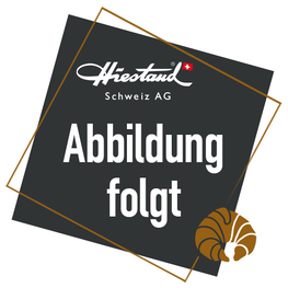 Pizza Boden glutenfrei Ø 30cm